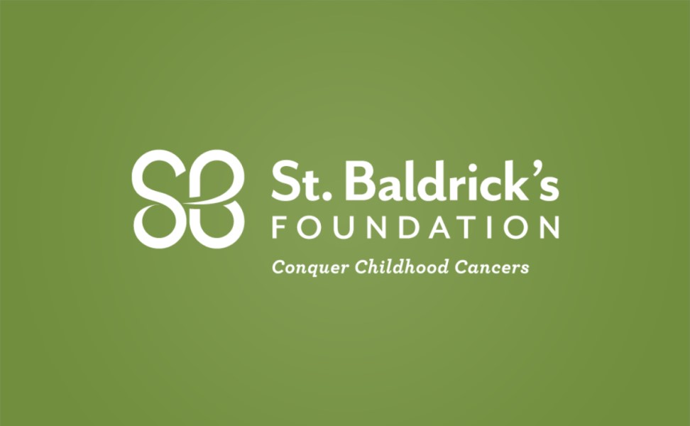 Fundación St. Baldrick impulsa avances en la investigación del cáncer pediátrico