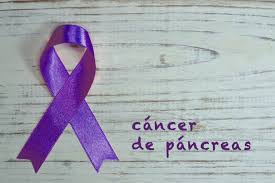 El Día Mundial del Cáncer de Páncreas, conmemorado el 16 de noviembre, es un llamado global a la acción para abordar el desafío que representa esta enfermedad.