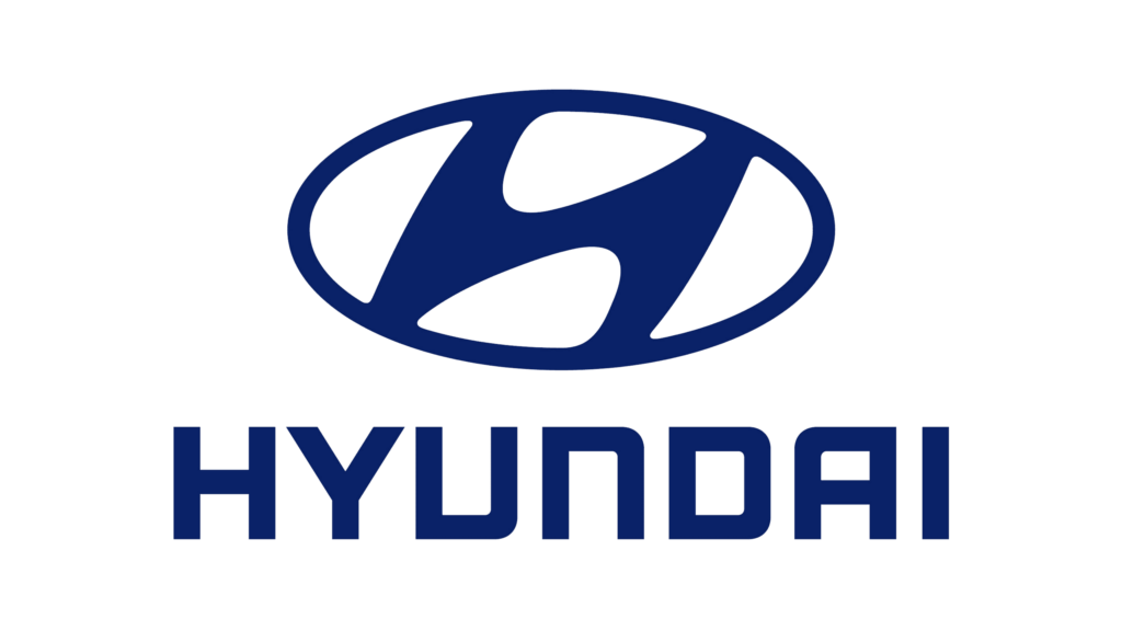 Hyundai respalda lucha contra cáncer pediátrico