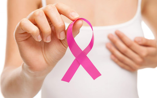 México buscará reducir mortalidad por cáncer de mama